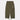Carhartt WIP Mens Jet Cargo Columbia Ripstop Pant - Turtle Rinsed