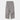 Carhartt WIP Mens Jet Cargo Columbia Ripstop Pant - Yosemite Rinsed