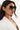Karen Millen Glasses