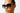 Karen Millen Sunglasses
