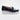 Kate Appleby Womens Bladon Shoe | Azzure Ink