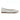 Lunar Womens Fashion Keeley Slip On Shoe | Silver