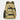 Carhartt WIP Mens Kickflip Backpack - Agate