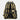 Carhartt WIP Mens Kickflip Backpack - Agate