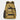 Carhartt WIP Mens Kickflip Backpack - Bourbon