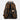 Carhartt WIP Mens Kickflip Backpack - Deep Hamilton Brown