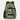 Carhartt WIP Mens Kickflip Backpack - Dollar Green