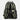 Carhartt WIP Mens Kickflip Backpack - Dollar Green