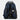 Carhartt WIP Mens Kickflip Backpack - Elder