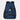 Carhartt WIP Mens Kickflip Backpack - Elder