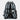 Carhartt WIP Mens Kickflip Backpack - Misty Sky