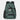 Carhartt WIP Mens Kickflip Backpack - Silver Pine