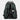 Carhartt WIP Mens Kickflip Backpack - Silver Pine