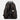 Carhartt WIP Mens Kickflip Backpack - Tobacco