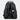 Carhartt WIP Mens Kickflip Backpack - Zeus