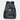 Carhartt WIP Mens Kickflip Backpack - Zeus