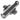 Brannock Foot Measuring Device