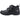 Kids Hush Puppies Shoes