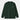 Carhartt WIP Mens American Script Long Sleeve T-Shirt | Conifer