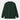 Carhartt WIP Mens American Script Long Sleeve T-Shirt | Conifer