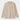 Carhartt WIP Mens American Script Long Sleeve T-Shirt | Fleur De Sel