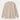 Carhartt WIP Mens American Script Long Sleeve T-Shirt | Fleur De Sel