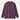 Carhartt WIP Mens American Script Long Sleeve T-Shirt | Huckleberry