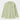 Carhartt WIP Mens American Script Long Sleeve T-Shirt | Pale Olive
