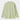 Carhartt WIP Mens American Script Long Sleeve T-Shirt | Pale Olive
