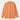 Carhartt WIP Mens American Script Long Sleeve T-Shirt | Redhaven