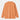 Carhartt WIP Mens American Script Long Sleeve T-Shirt | Redhaven