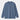 Carhartt WIP Mens American Script Long Sleeve T-Shirt | Sorrent