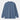 Carhartt WIP Mens American Script Long Sleeve T-Shirt | Sorrent