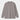 Carhartt WIP Mens American Script Long Sleeve T-Shirt | Yosemite