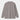 Carhartt WIP Mens American Script Long Sleeve T-Shirt | Yosemite