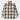 Carhartt WIP Mens Blanton Check Shirt - Yosemite