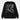 Carhartt WIP Mens Chain Link Long Sleeve T-Shirt | Black