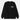 Carhartt WIP Mens Chain Link Long Sleeve T-Shirt | Black