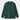 Carhartt WIP Mens Chase Long Sleeve T-Shirt | Dark Fir