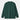 Carhartt WIP Mens Chase Long Sleeve T-Shirt | Dark Fir