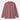 Carhartt WIP Mens Chase Long Sleeve T-Shirt | Dusty Pink