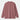 Carhartt WIP Mens Chase Long Sleeve T-Shirt | Dusty Pink