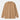 Carhartt WIP Mens Chase Long Sleeve T-Shirt | Dusty Hamilton Brown