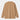 Carhartt WIP Mens Chase Long Sleeve T-Shirt | Dusty Hamilton Brown
