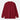 Carhartt WIP Mens Chase Long Sleeve T-Shirt | Scarlet