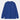 Carhartt WIP Mens Chase Long Sleeve T-Shirt | Wolfsbane