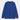 Carhartt WIP Mens Chase Long Sleeve T-Shirt | Wolfsbane