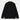 Carhartt WIP Mens Cord Long Sleeve Rugby Shirt - Black / Hamilton Brown