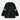 Carhartt WIP Mens Detroit Mesh Long Sleeve T-Shirt |  Black / Conifer