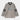 Carhartt WIP Mens Detroit Mesh Long Sleeve T-Shirt |  Yosemite / Black